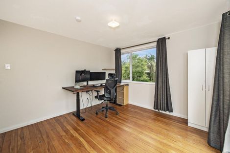 Photo of property in 5702 West Coast Road, Springfield, 7681