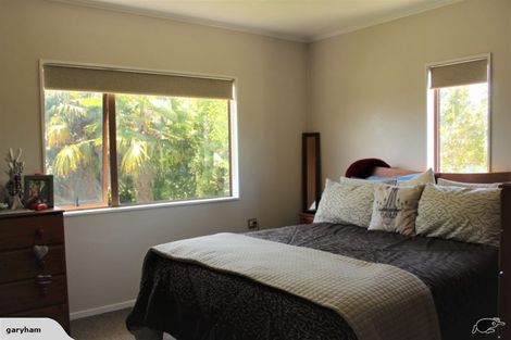 Photo of property in 1 Argyll Crescent, Tamatea, Napier, 4112
