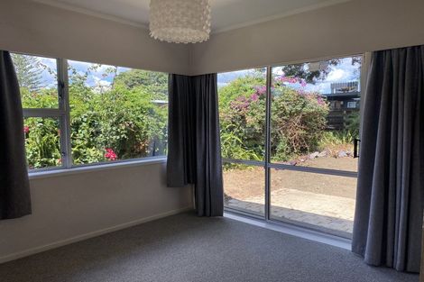 Photo of property in 50 Collie Street, Hillpark, Auckland, 2102