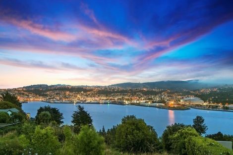 Photo of property in 139 Doon Street, Waverley, Dunedin, 9013