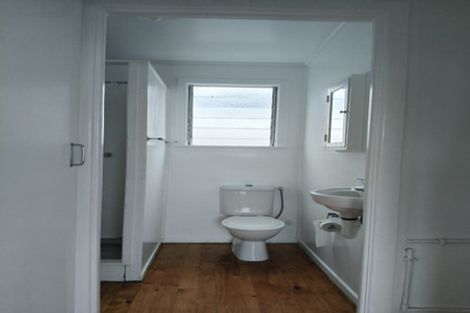 Photo of property in 18 Punga Grove Avenue, Riverside, Whangarei, 0112