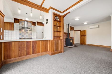 Photo of property in 6 Duke Street, Rangiora, 7400