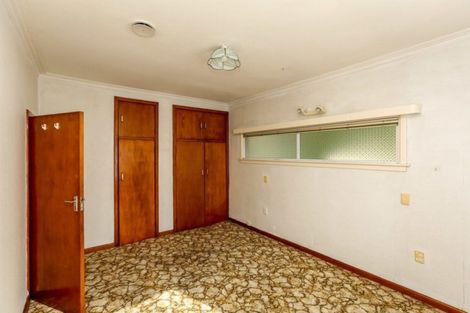 Photo of property in 30 Clawton Street, Westown, New Plymouth, 4310