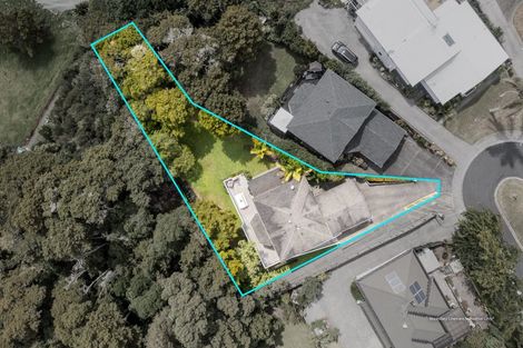 Photo of property in 29 Westpark Glen, Warkworth, 0910