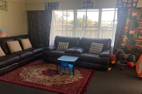 Photo of property in 1370 Victoria Street, Beerescourt, Hamilton, 3200