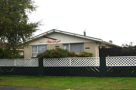 Photo of property in 66 Tyne Street, Mosgiel, 9024