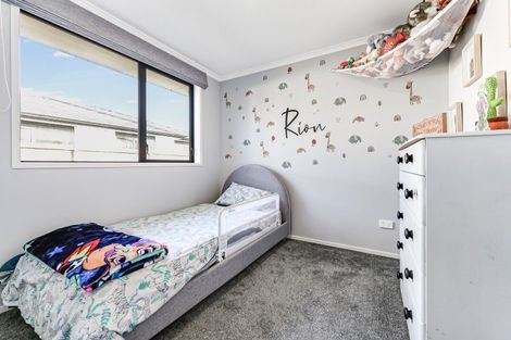 Photo of property in 3 Chardonnay Way, Te Kauwhata, 3710