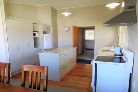 Photo of property in 19 Meon Street, Oamaru North, Oamaru, 9400