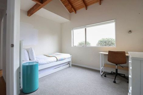 Photo of property in 3 Rewiti Avenue, Takapuna, Auckland, 0622