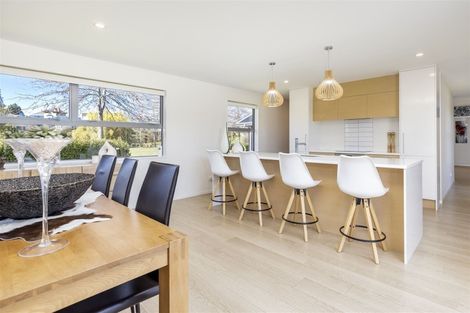 Photo of property in 31 Avignon Place, Fairhall, Blenheim, 7272