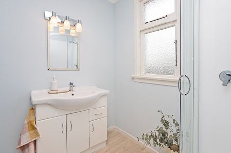 Photo of property in 29 Willis Street, Grasmere, Invercargill, 9810