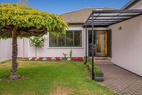 Photo of property in 18 Devon Street, Glenholme, Rotorua, 3010