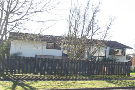 Photo of property in 8 Brookview Court, Queenwood, Hamilton, 3210