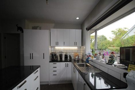 Photo of property in 39 Vagues Road, Northcote, Christchurch, 8052
