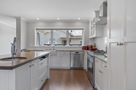 Photo of property in 43 Huia Street, Taumarunui, 3920