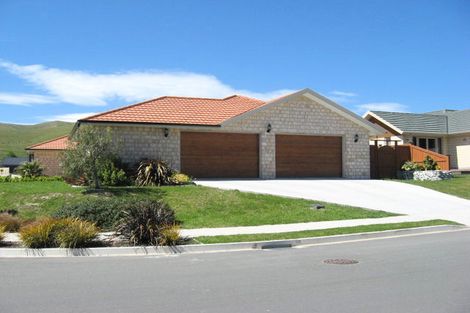 Photo of property in 2 Hawkwood Place, Witherlea, Blenheim, 7201