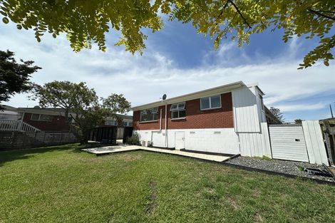 Photo of property in 3/63 Cook Street, Howick, Auckland, 2014