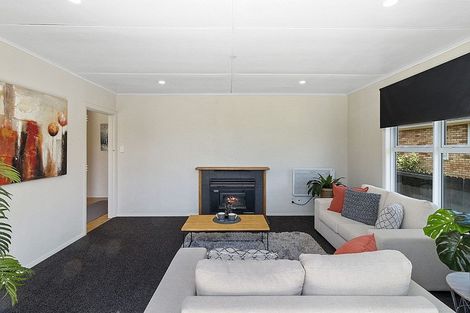 Photo of property in 69 Norrie Street, Bader, Hamilton, 3206