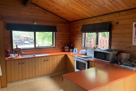 Photo of property in 5 Marlowe Drive, Leamington, Cambridge, 3432