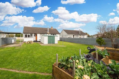 Photo of property in 34 Edinburgh Street, Feilding, 4702