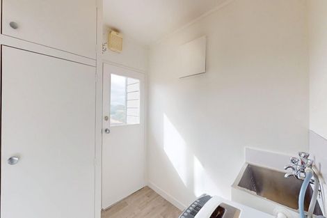 Photo of property in 21 Halifax Street, Kingston, Wellington, 6021