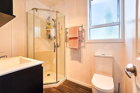 Photo of property in 14 Wray Street, Brockville, Dunedin, 9011