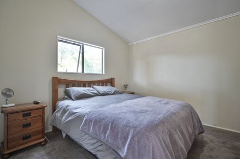 Photo of property in 1324 Glengarry Road, Puketapu, Napier, 4182