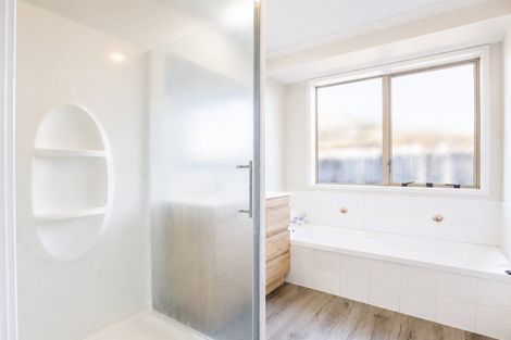 Photo of property in 11 Salisbury Place, Hamilton East, Hamilton, 3216