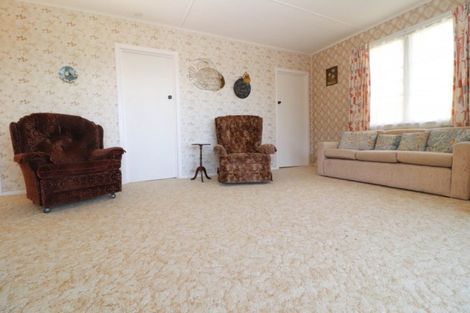 Photo of property in 14 Hazlett Road, Te Mata, Thames, 3575