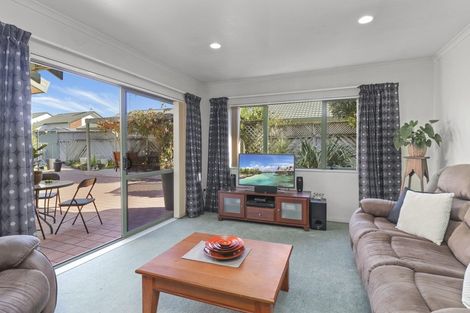 Photo of property in 53 Seales Road, Morrinsville, 3300