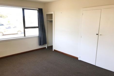 Photo of property in 109 Suva Street, Upper Riccarton, Christchurch, 8041
