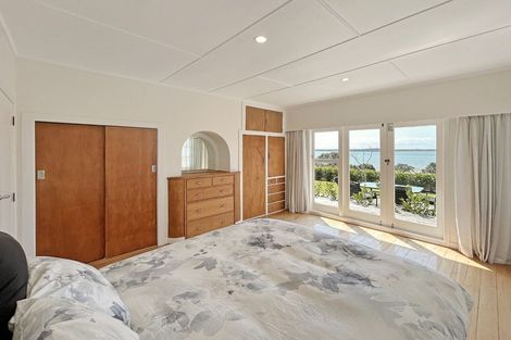 Photo of property in 153 Ngatai Road, Otumoetai, Tauranga, 3110
