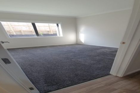 Photo of property in 43 Matahae Drive, Flat Bush, Auckland, 2019