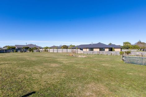 Photo of property in 156b Horndon Street, Darfield, 7510