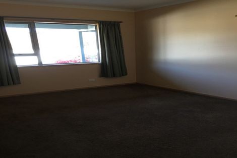 Photo of property in 2a Shannon Street, Alexandra, 9320