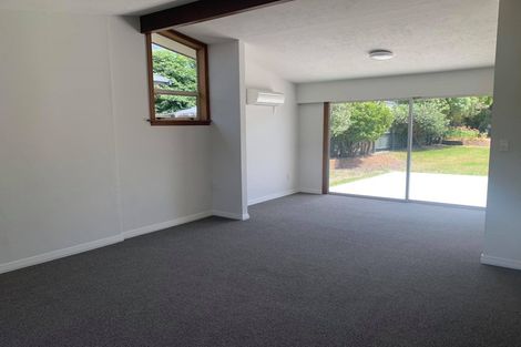 Photo of property in 19 Palmers Road, New Brighton, Christchurch, 8083