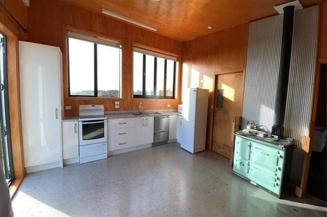 Photo of property in 3 Big Paddock, Blue Spur, Hokitika, 7882