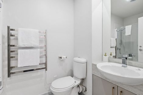 Photo of property in 39/12 Maunganui Road, Mount Maunganui, 3116