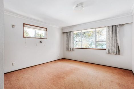 Photo of property in 68 Hamurana Road, Omokoroa, 3114