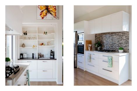 Photo of property in 167 Carmichael Road, Bethlehem, Tauranga, 3110