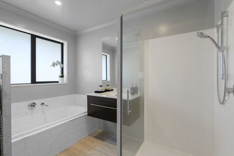 Photo of property in 3 Walter Place, Kirwee, Darfield, 7571