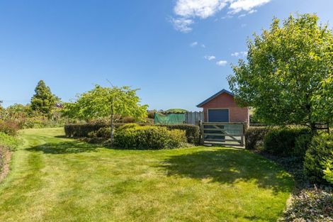 Photo of property in 111 Hurworth Road, Hurworth, New Plymouth, 4371