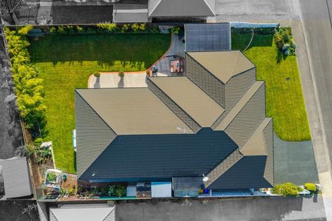 Photo of property in 40 Tyree Drive, Stoke, Nelson, 7011