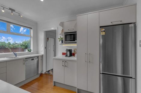 Photo of property in 1 Carew Street, Kaiapoi, 7630