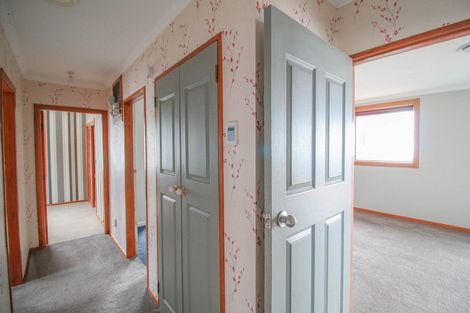 Photo of property in 208 Lagan Street, Bluff, 9814