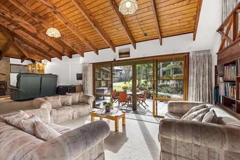 Photo of property in 262a Beach Road, Campbells Bay, Auckland, 0630