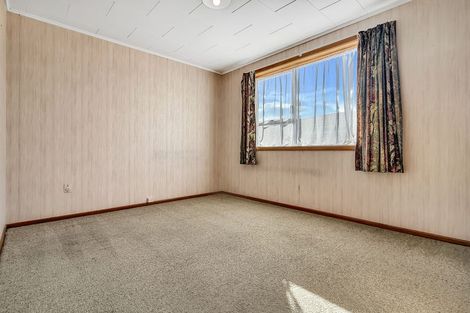 Photo of property in 55 Liverpool Street, Levin, 5510
