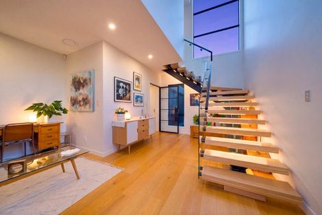 Photo of property in 14a Waitemata Road, Hauraki, Auckland, 0622