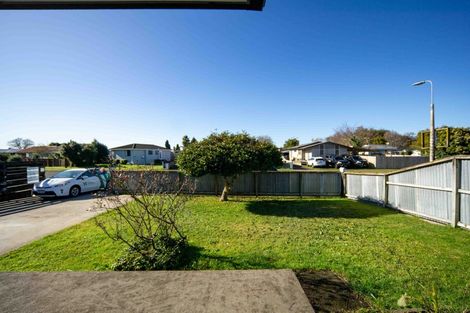 Photo of property in 36 Karen Crescent, Dinsdale, Hamilton, 3204