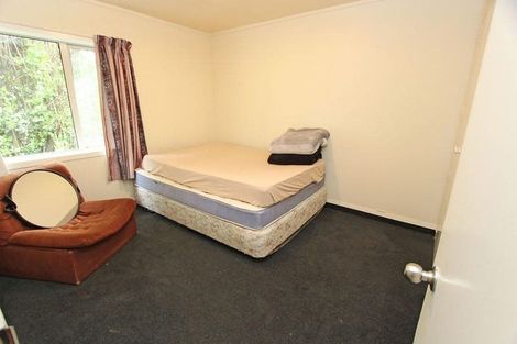 Photo of property in 40 Bank Street, North East Valley, Dunedin, 9010